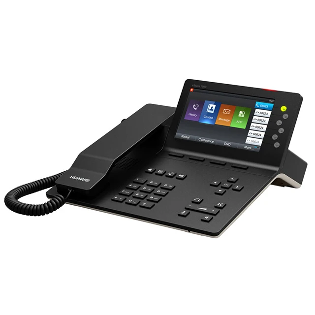 eSpace 7910 IP Phone