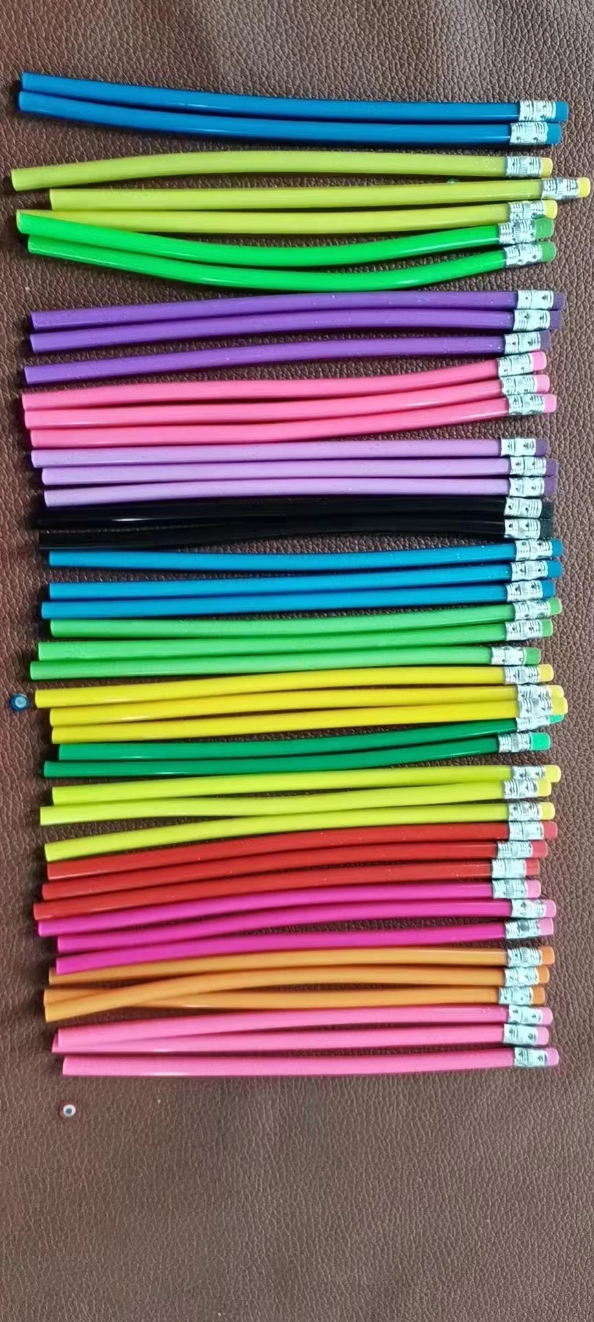 _20220413172850.jpg