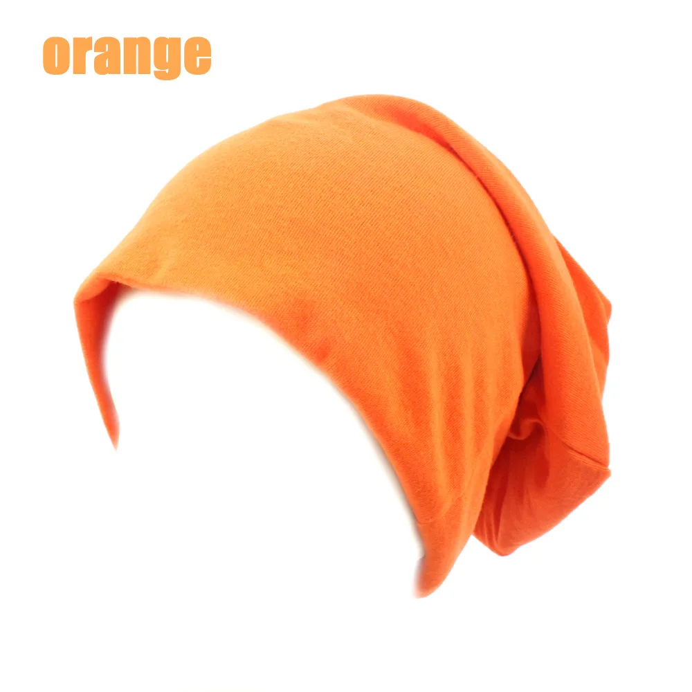 HZM-24251 Beanie Hat for Men and Women Winter Warm Hats Knit beanie Slouchy Thick Skull Cap