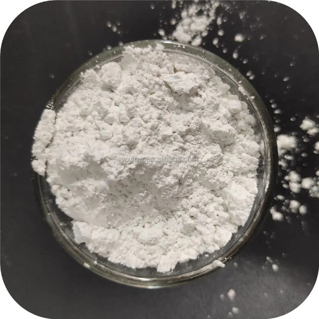 Limestone precipitation light calcium carbonate CaCO3