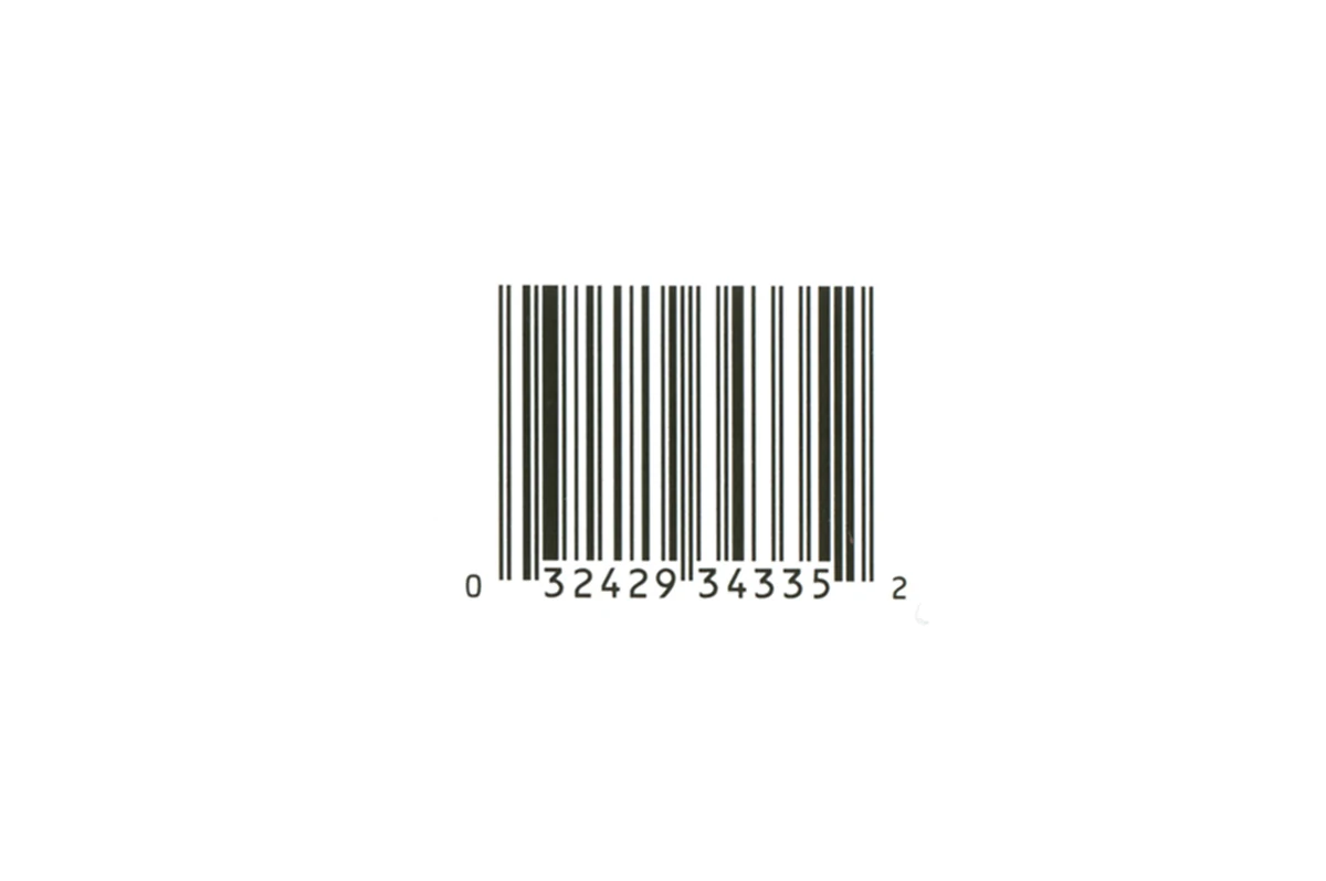 Top Gun Maverick new release movies eBay hot selling tv series dvd movies factory supply free shipping to USA/CA /EU