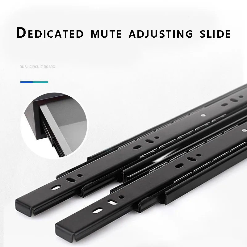 Best Home Safe Storage Cabinet with Fingerprint Lock Digital Keyless Entry Safe Very Safe