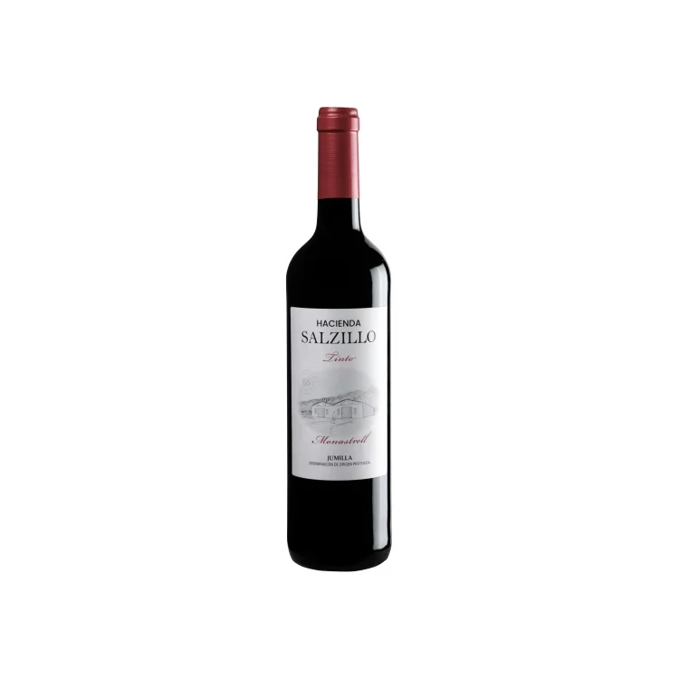 High Quality Dry Taste Red Wine Prices Private Label 14 Percent Alcohol Wine Premium Monastrell 750 Ml Bottle Table Wine