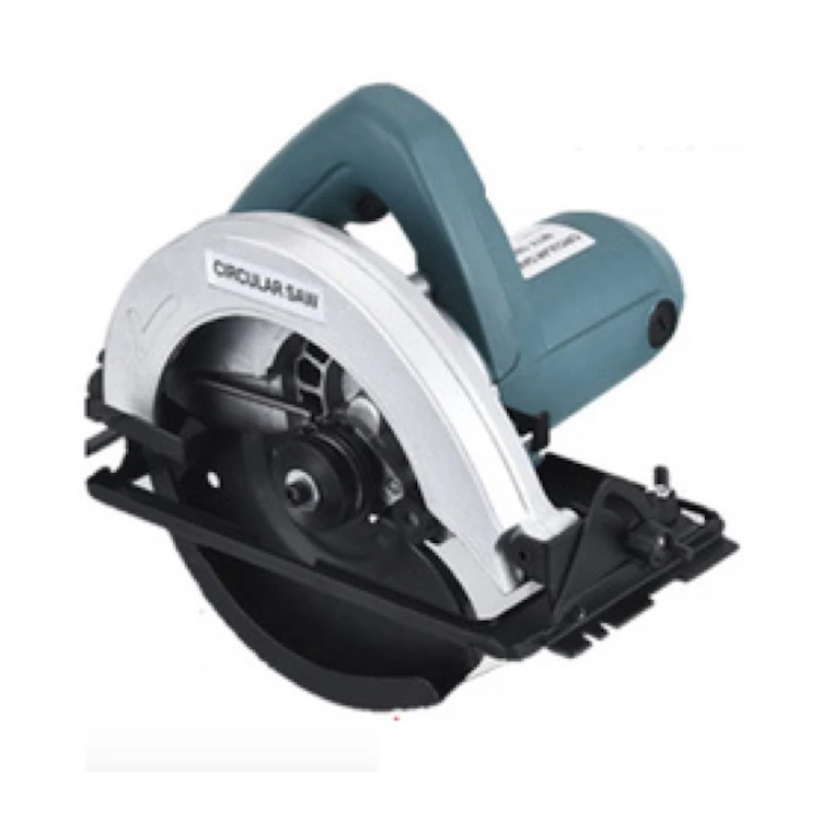 1500W 210mm Professional Aluminium/Wood Cutting Slide Mitrer Saw Wood Cutting Band Saw