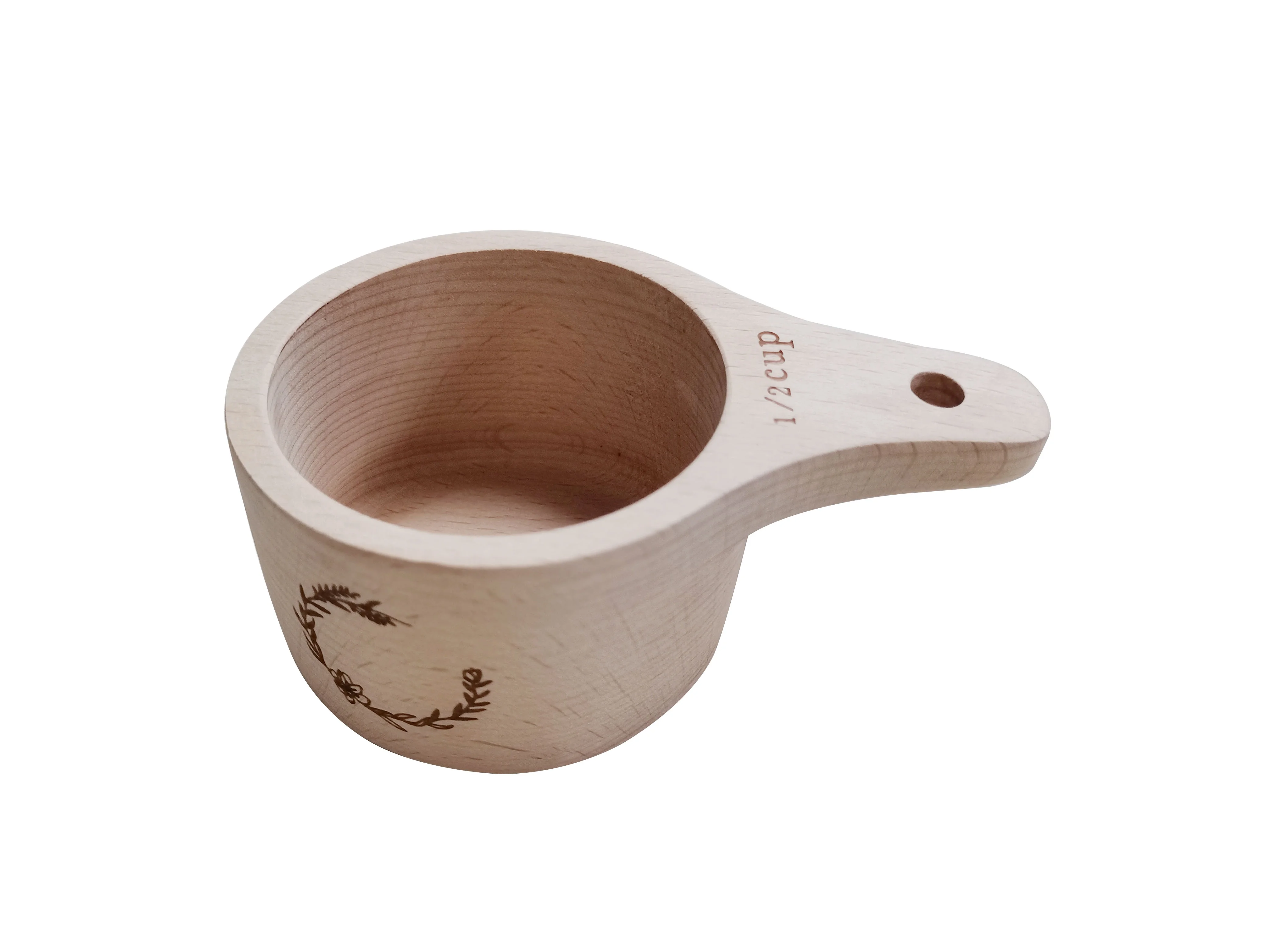 Измерительные Чашки и ложки, измерительные инструменты, наборы из четырех индивидуальных логотипов