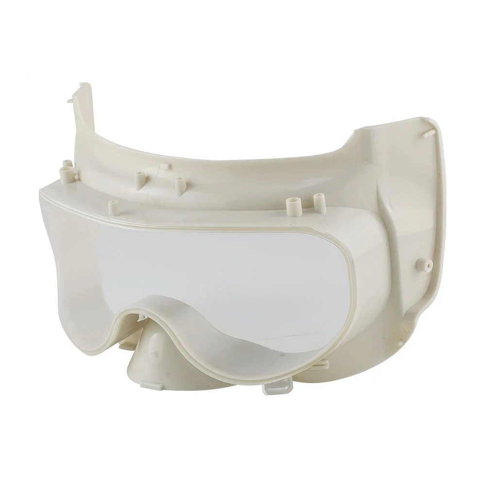 ODM Mould Injection Molding Plastic Injection Molds Mould For Sunglasses