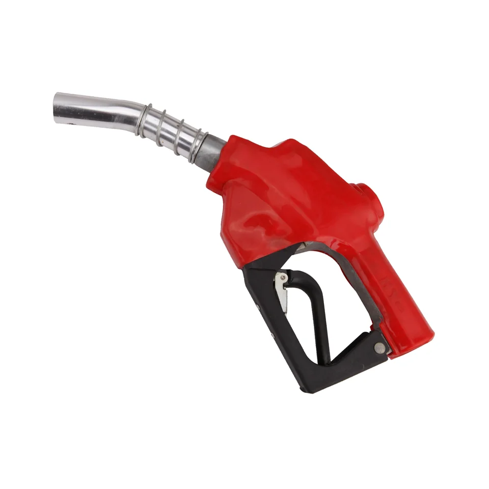 Opw 7h Fuel Nozzle