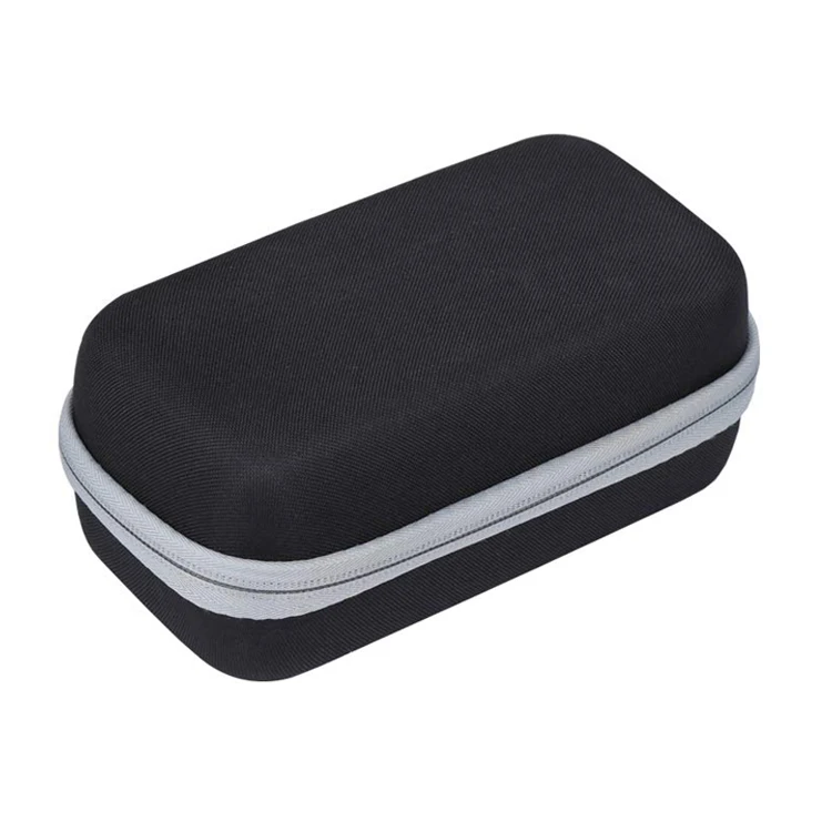 OEM/ODM Hard Storage Travel EVA Case for Head Electric Shaver