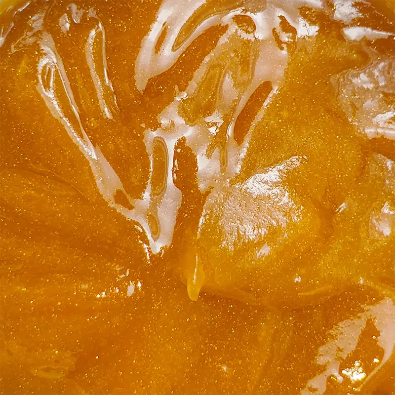 OEM ODM Custom Logo Self Tanning Tan Enhancer Gel Intensive Tanning Gel With Exotic Coconut Oil For All Skin Types