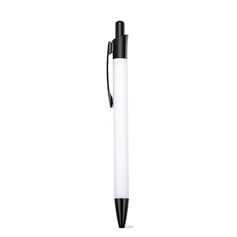 Sublimation   Factory Sale Luxury High Quality Parker Pen Custom Logo Business Parker Ballpoint Pen