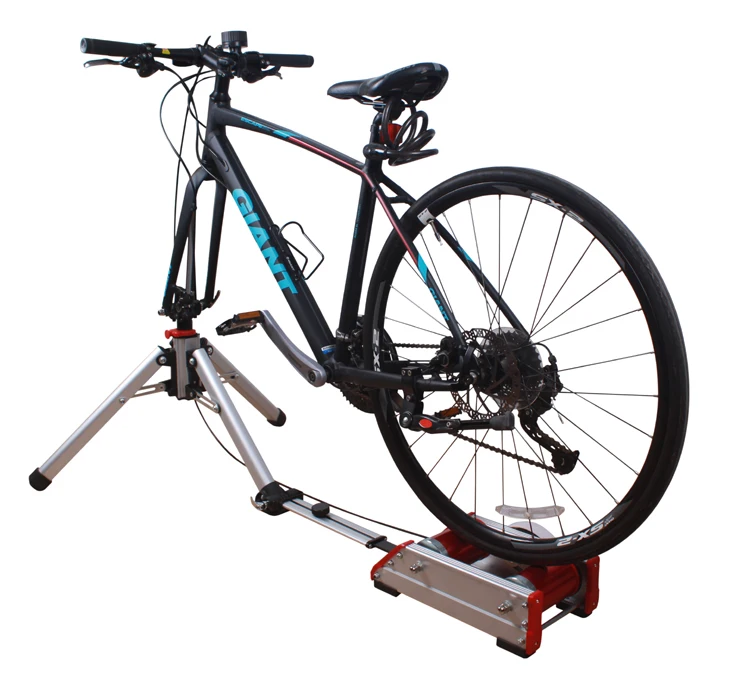 
Bicycle rollers, gym Training,smart indoor use, bike trainers 