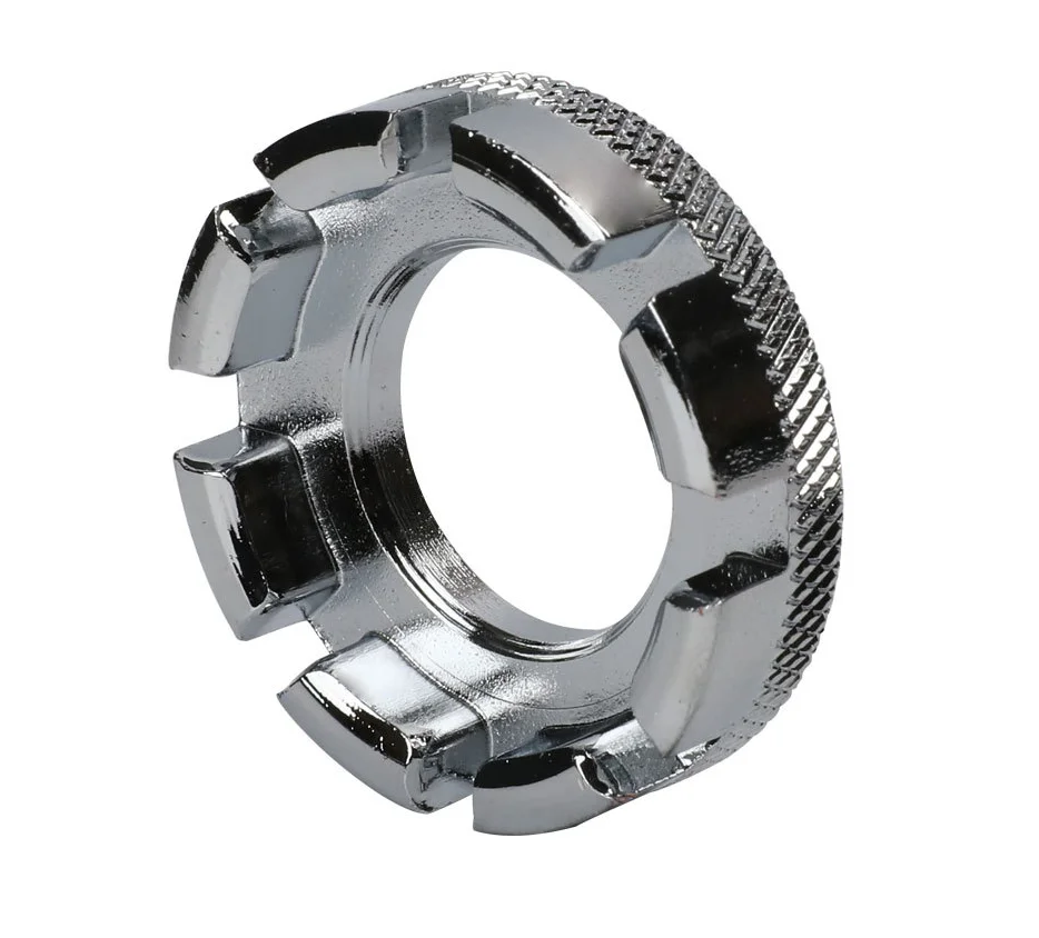 
Best Prices 8 Way Cycling Spoke Repair Tool Bike Wheel Rim Adjuster Spanner Bicycle Spoke Wrench 