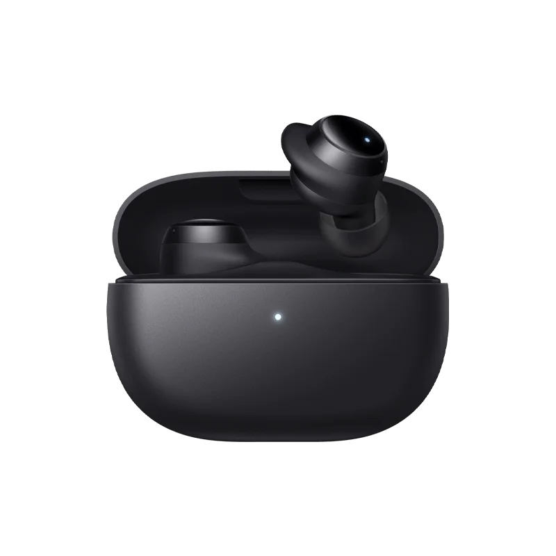 2021 оригинальные новые наушники Mi Xiaomi Redmi Buds 3 Молодежная версия TWS беспроводные наушники IP54 водонепроницаемые 18 часов долгий срок службы