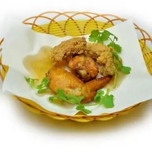 
2018 hot sale custom printed food wrap paper for sandwich burger wrapping 