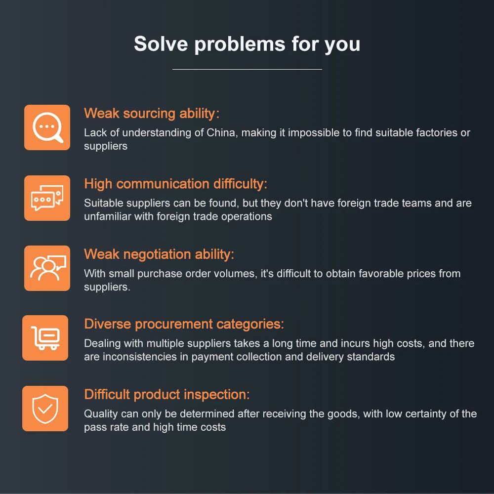 Purchasing Agent Modern Zinc Alloy Floor Mounted Door Stopper No Magnetic Windproof Stopper Silent Invisible Non Perforated Door