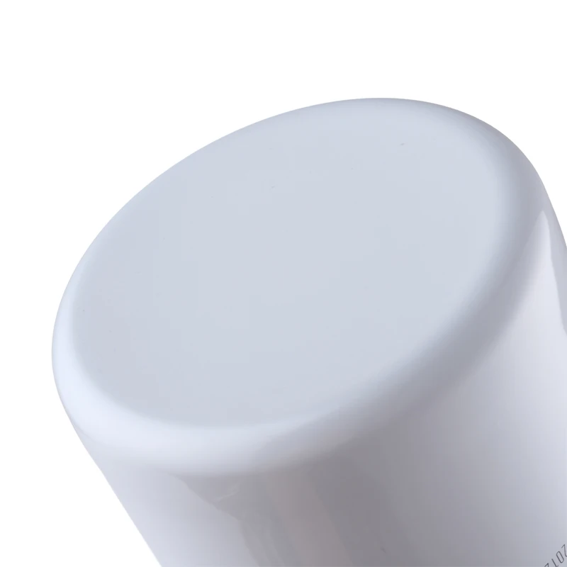 High quality 580 ml stainless steel sports bottle for drinks