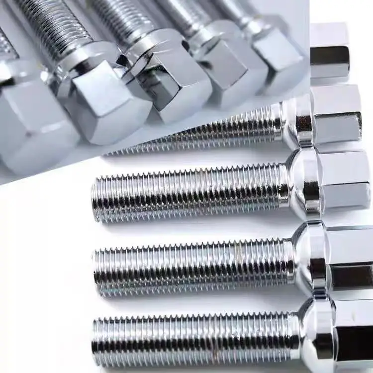 
Wheel adapter hub gasket flange thickness 15mm 7075-T6 5x110/5x112 CB,57.1mm For A1/A2/A3/A4 