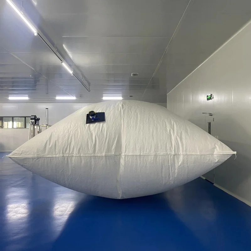 Пальмовое Масло базовое масло подсолнечное flexi мешок iso танк контейнер