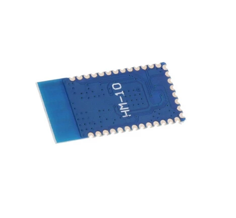 Low Energy BLE Module HM-10 HM-10C HM-10S CC2541 CC2540 to UART Transceiver Module