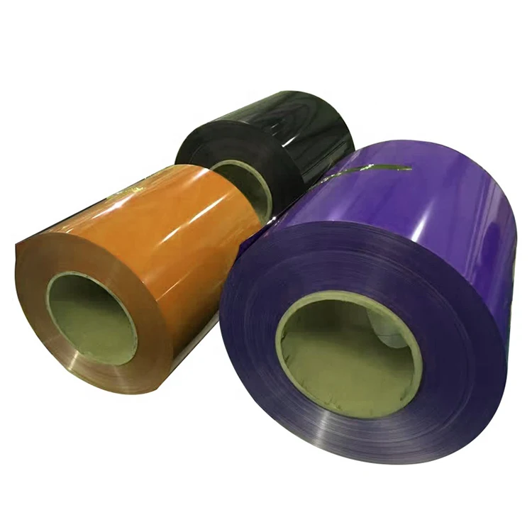 Hot Selling Aluminum roll for aircraft aerospace 1000 2000 3000 5000 6000 7000 series Aluminium Coil Price Per Kg in China