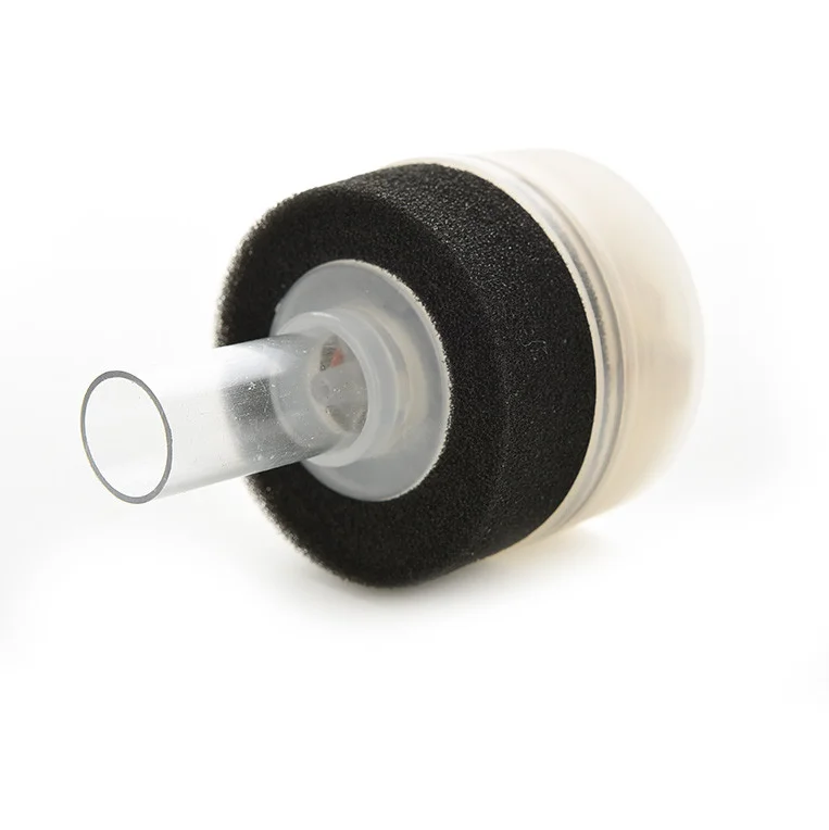 Wholesale Aquarium Air Sponge Filter For Fish Tank