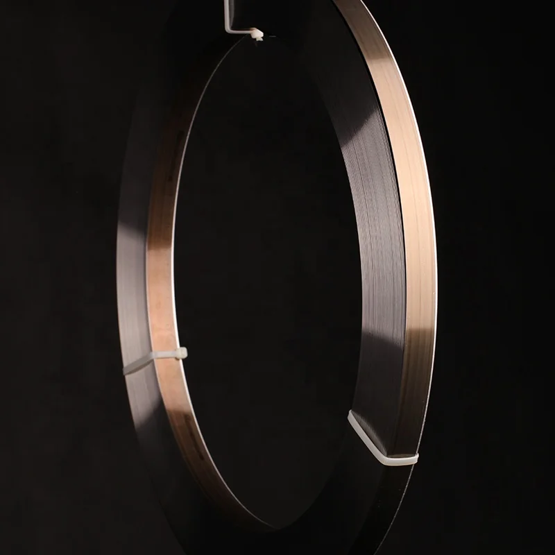 Режущее правило 0,71x15,9 мм