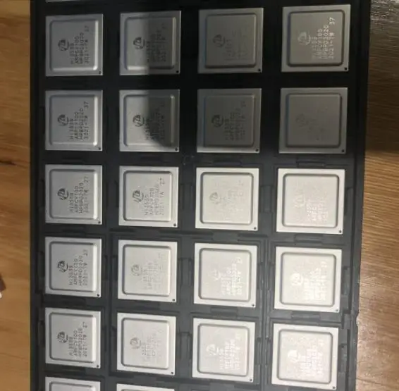 100% Оригинальный процессор intel IC J1800 SR3V6 по оптовой цене