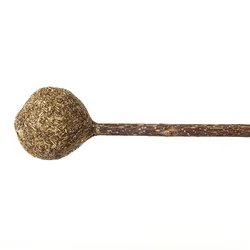 2022 Custom Personalized Pet Different Shape Promote Digestion Cat Mint Lollipop Catnip Toys Wholesale In Stock Pet Products