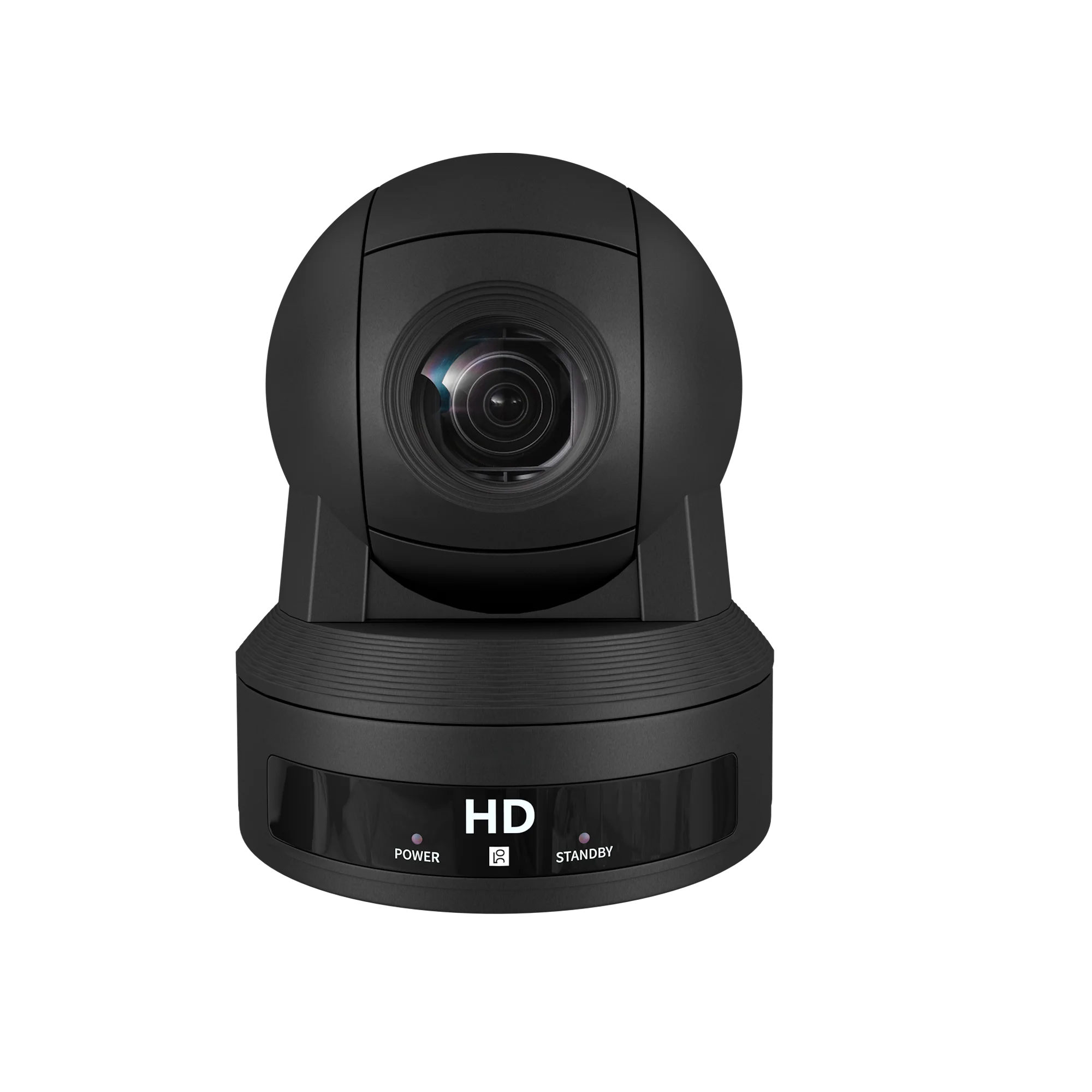 Китайский поставщик 1080p ndi ptz 20x оптический зум Ptz Ip-камера прямые трансляции видеокамеры оптовые продажи для дальних дистанций