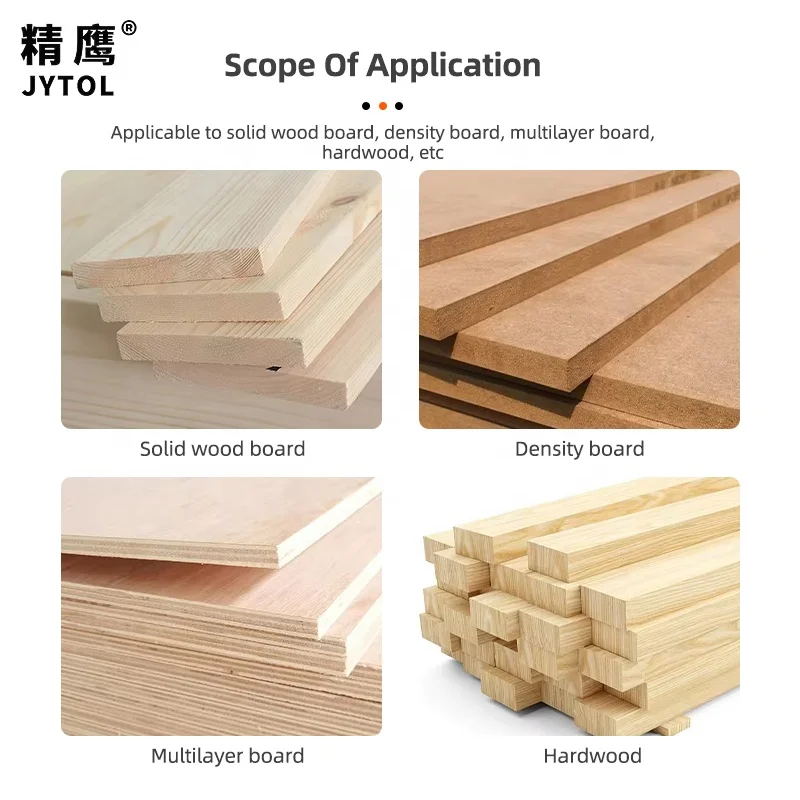 3.175mm 2 flute straight slot router bit Tungsten Carbide  End Mills CNC Router Engraving Bit for MDF cutting 1/8 inch endmill