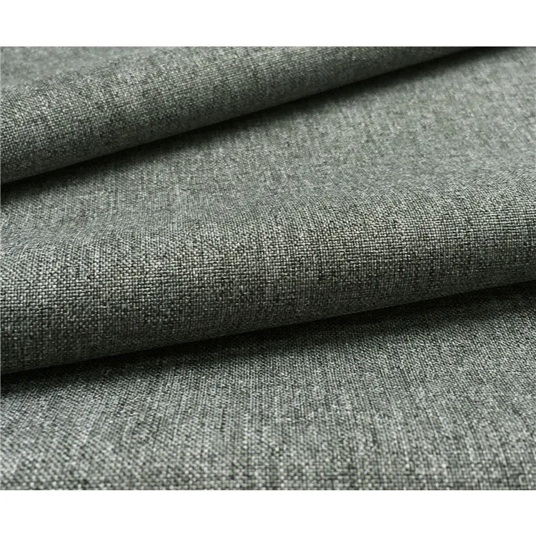 
300D cationic two tone double color for uniform baby carriage 