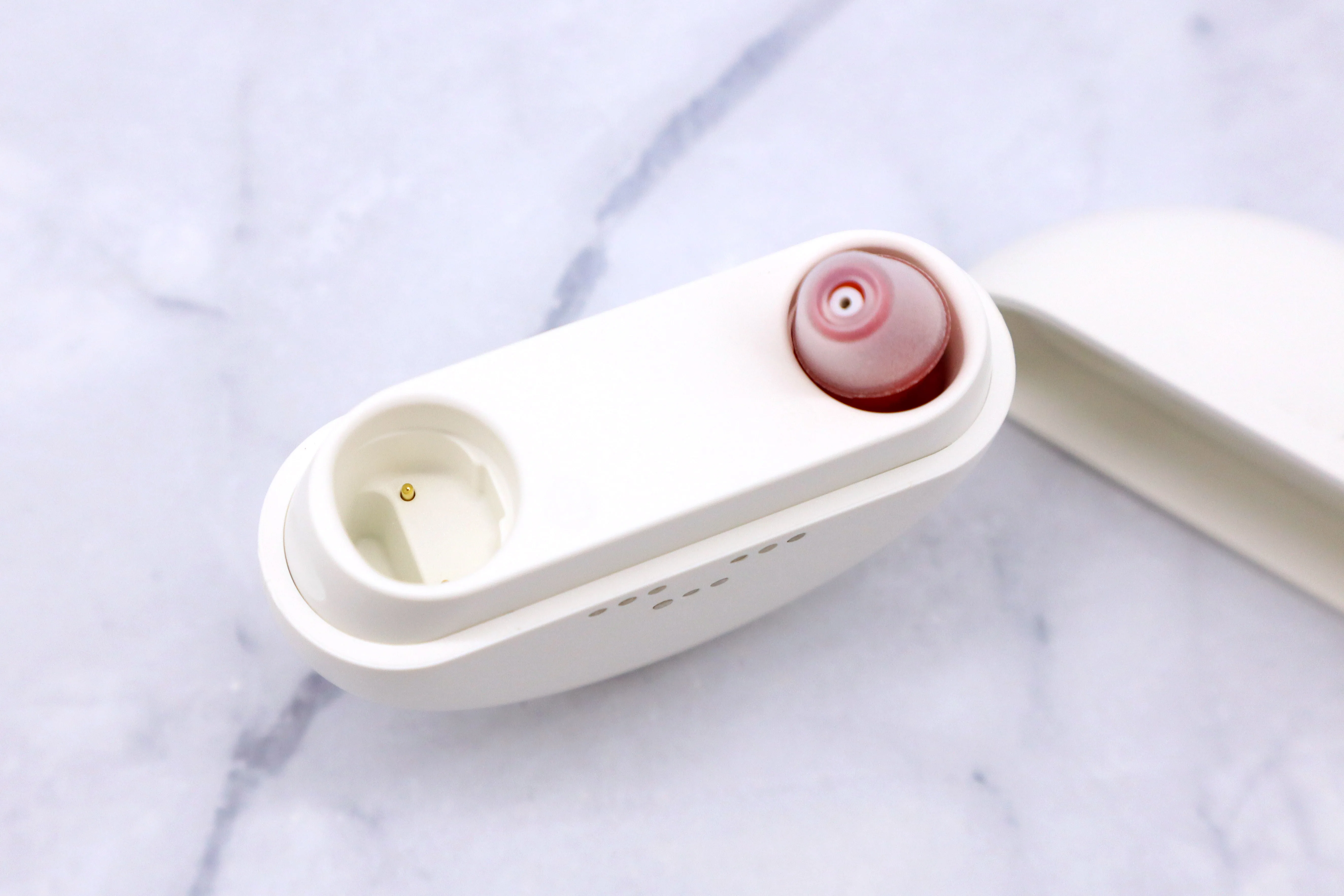 Retone K419 cheap hearing aids for seniors rechargeable Hearing Aids Headphone High Quality