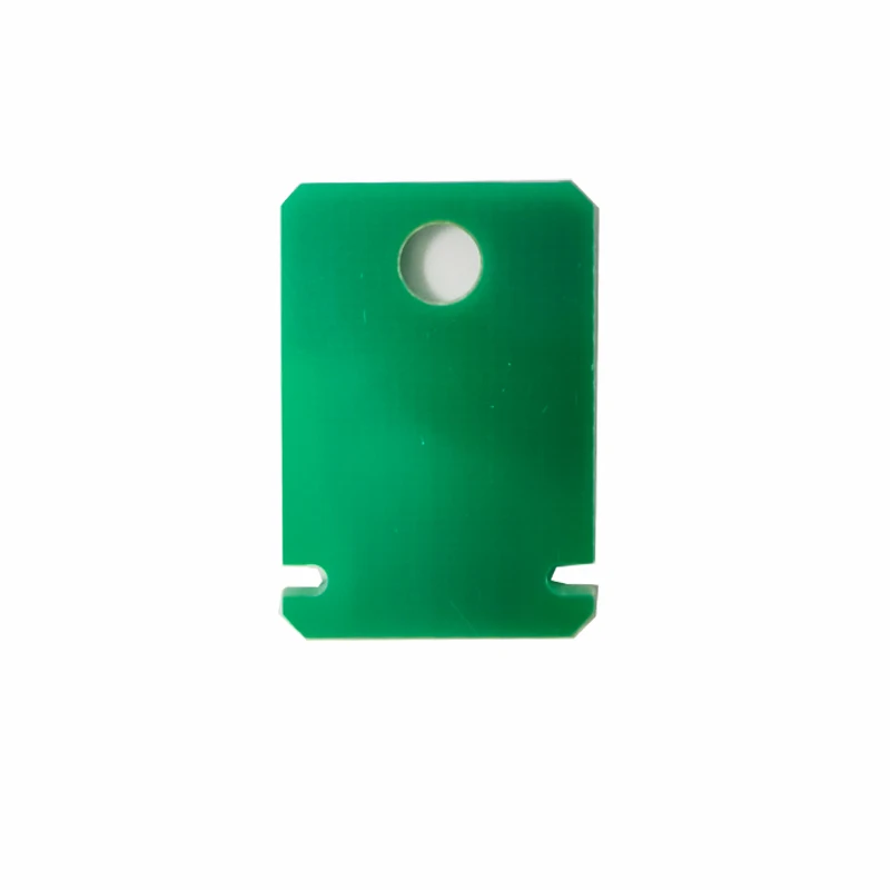 Waste Ink Box Chip MC-31 for Canon imagePROGRAF TM-5200 5205 5300 5305 used ink printer spare parts Maintenance Box