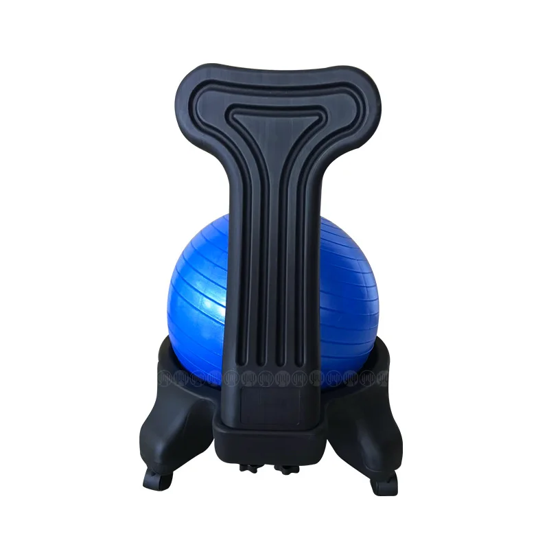 
Yoga Accessories Yoga Ball Chair Yoga Ball Sets 