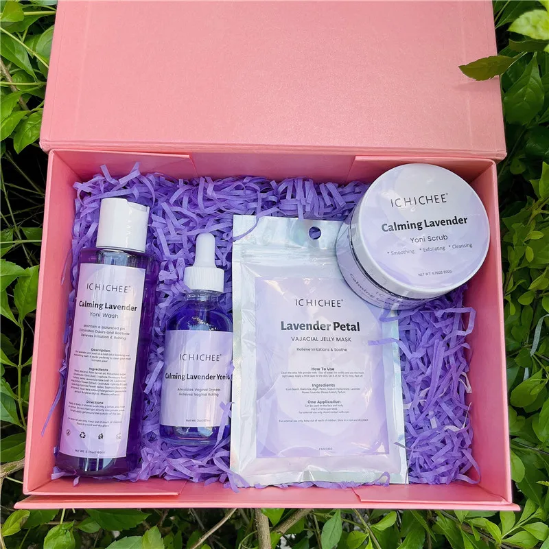lavender yoni  (2)