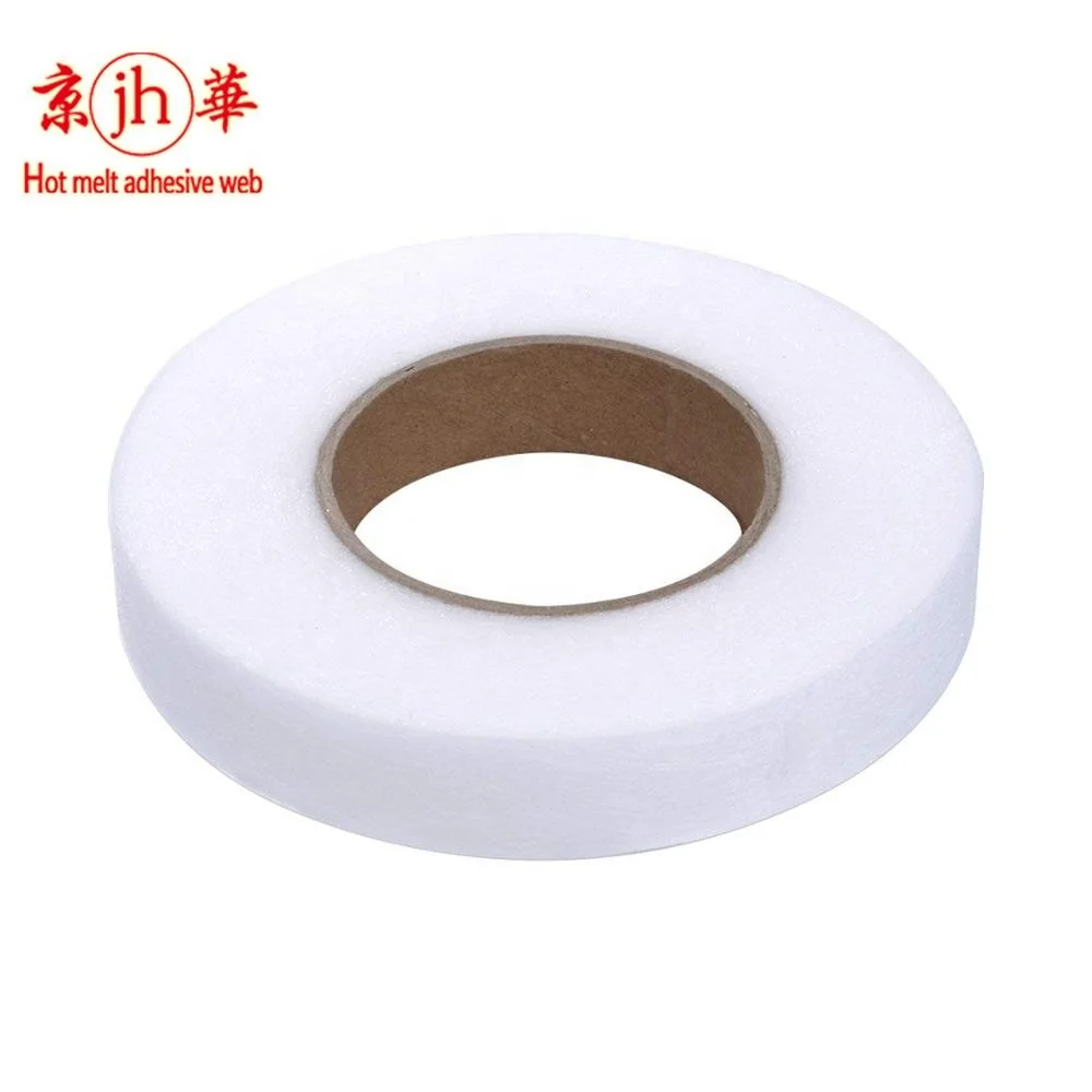 hot melt glue for diaper / textile fabric no sew bonding