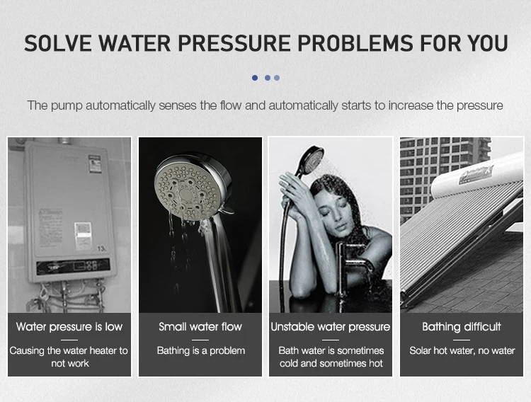 Cheap Price Thermostat Bathroom Shower Hot LPG 6L 10L 12L 14L gas Water Heat Pump Gas Geyser Tankless Instant Gas Water Heater