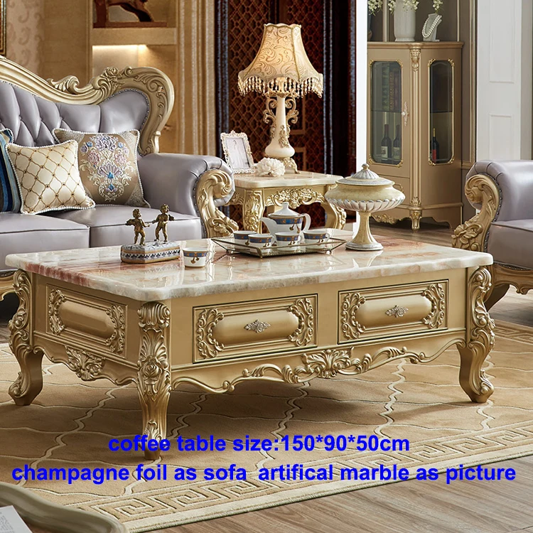 in stock vintage genuine leather chesterfield tufted sofa luxury french sofa  ready to ship 6 seater sofa