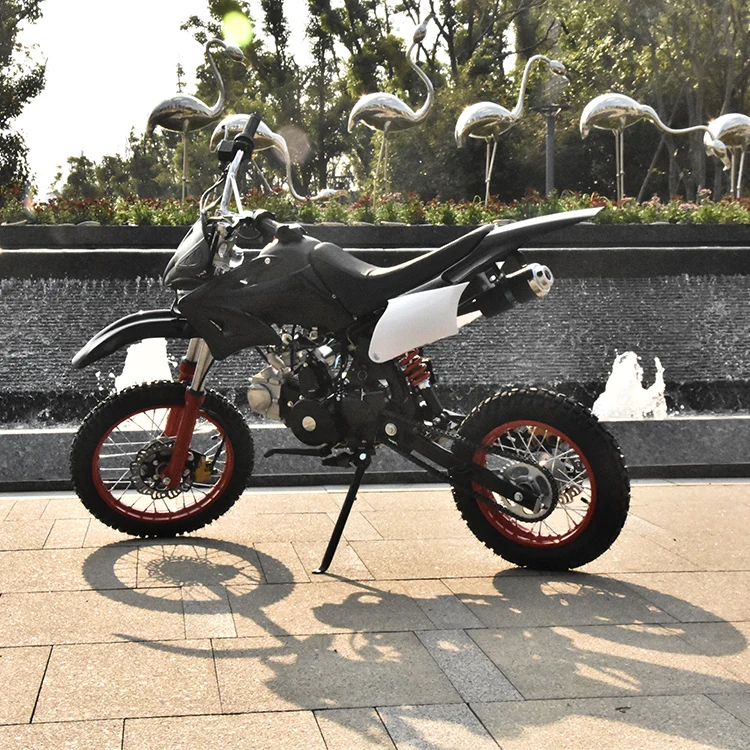 Дорожные гонки 110cc мотоцикл городской улица взрослый