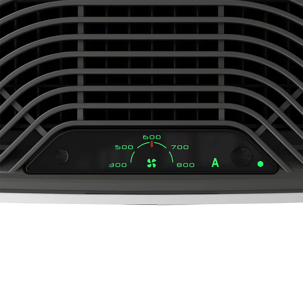 Airdog X8 дятел Q7 убивает вирусы стоматологических клиник медицинского класса домашнего использования плазменный очиститель воздуха оптом по всему