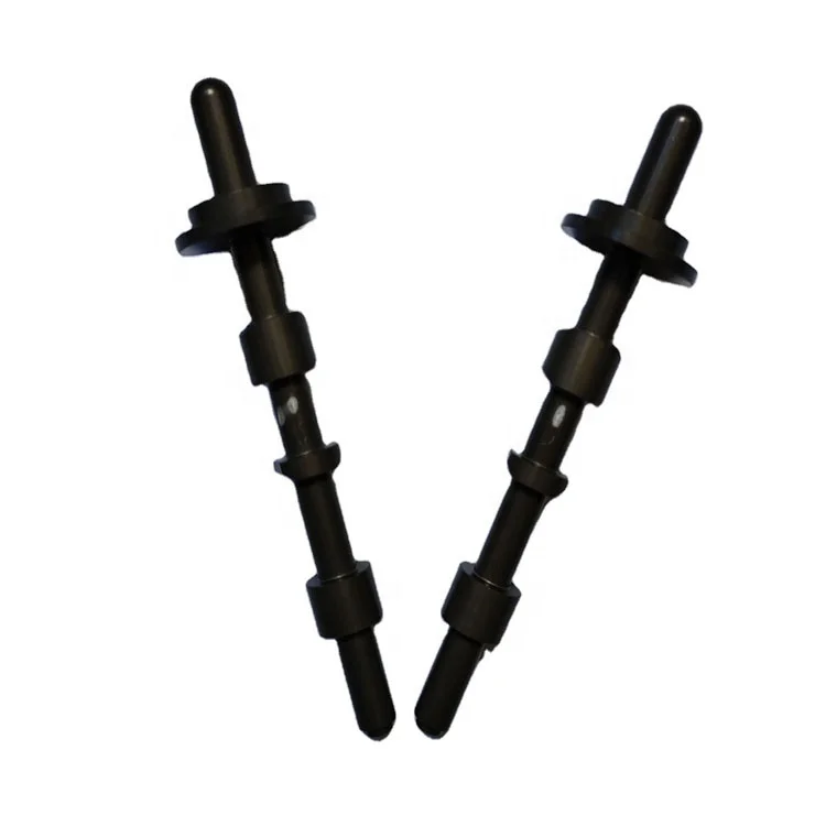 China Factory Supply Pressure Regulator Valve fits for GM Transmission 6L45 6L50 6L80 6L90