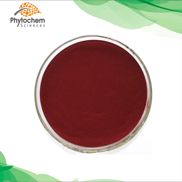 Медицинские травы bioastin 12 мг astaxanthin в hindi astazine таблетки