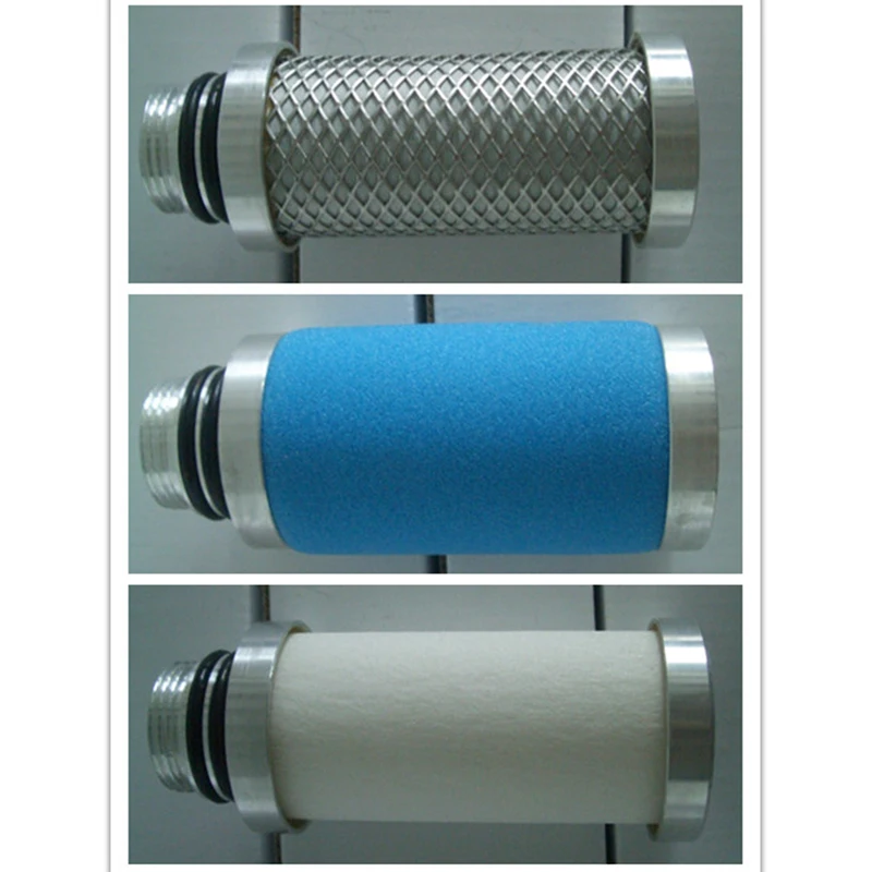 High efficient wholesale air filter replacement with the competitive price