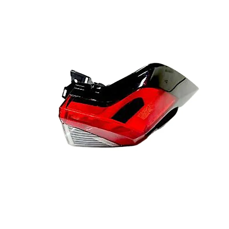  81550-0R090 81560-0R090 Автомобильные кузовные детали задний фонарь стоп задние фары для Toyota RAV4 2019 2020