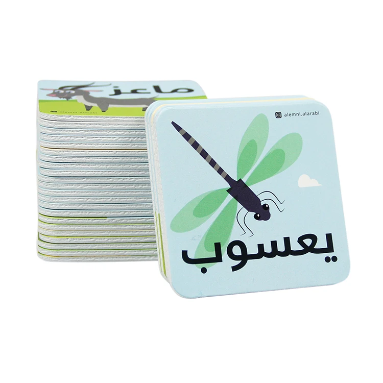 Customizable Children Preschool Toy Learning Alphabet Water Proof Eva Material Bath Toys Foam