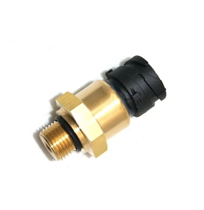 2082-9689 Oil Pressure Sensor 20829689 For Volvo engine FH12 FH16