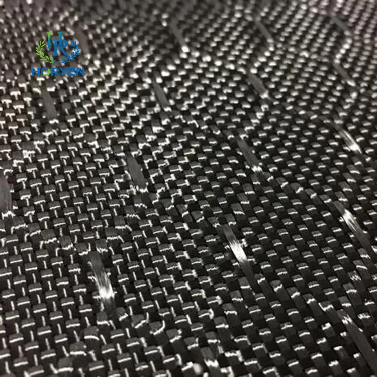 Tecido fibra de carbono wasp honeycomb carbon fiber fabric hexagonal carbon fiber woven cloth roll