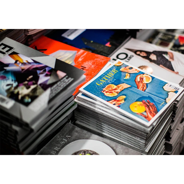 Custom educational poster printing anime posters printing popular anime luffy wall hanging home posters