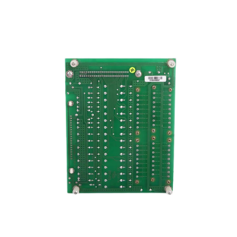 MC-TAIH02 51304453-150 Analog Input Module