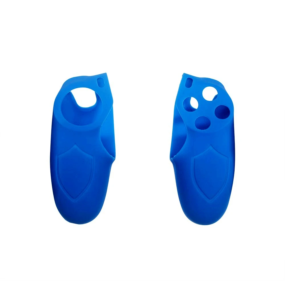 ps4 paddle grips (41)